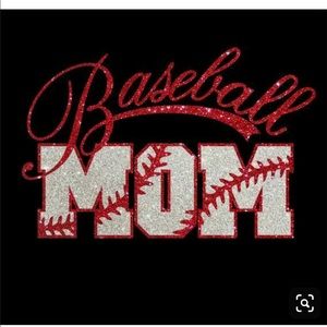 Meet your Posher, Patrina